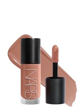 NEW✅NARS Double Dare